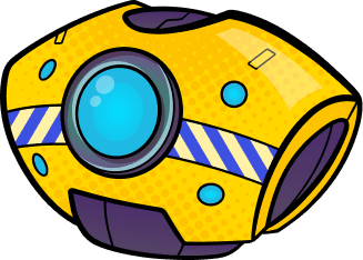 robot 404