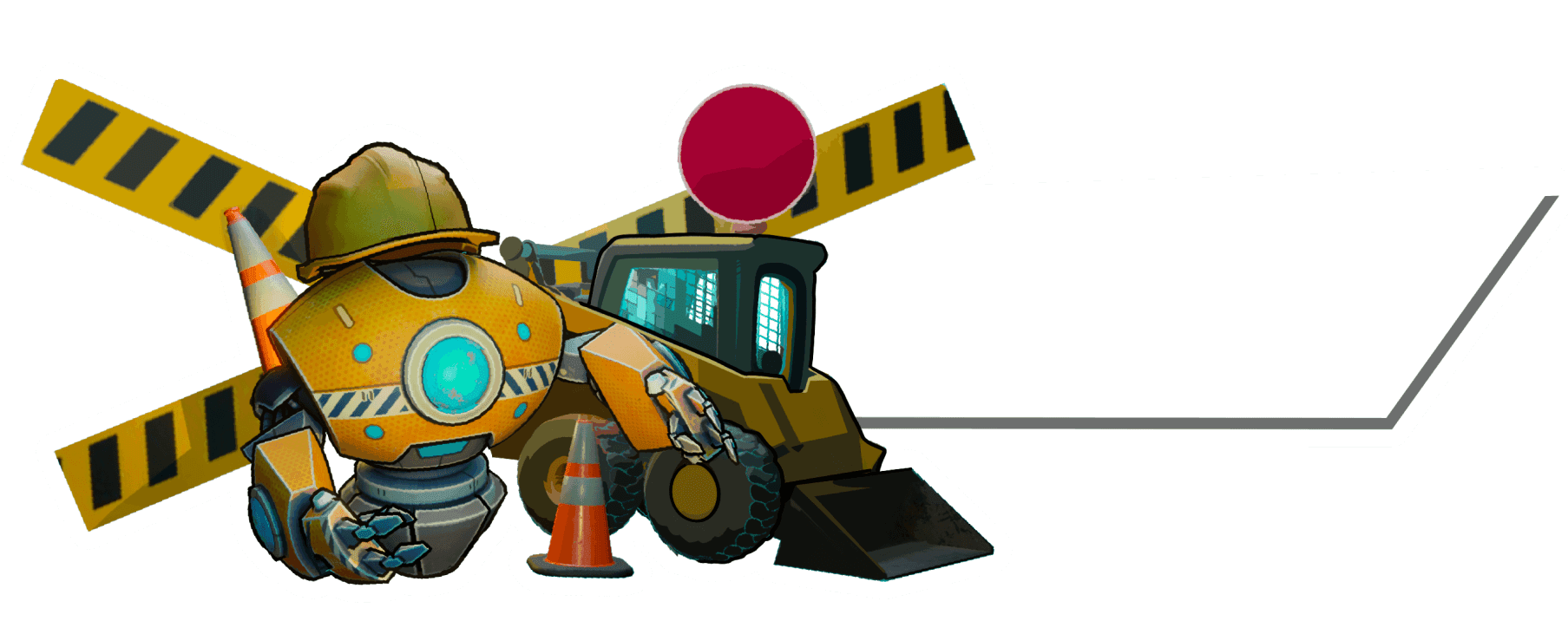 vortrius logo