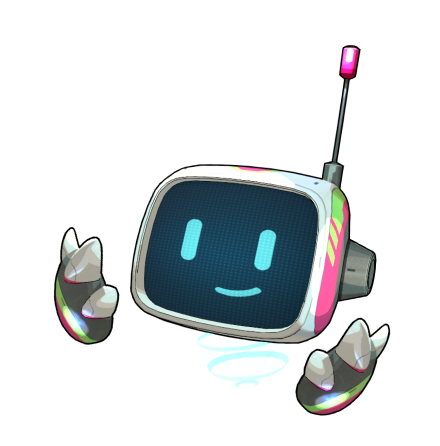 Help background